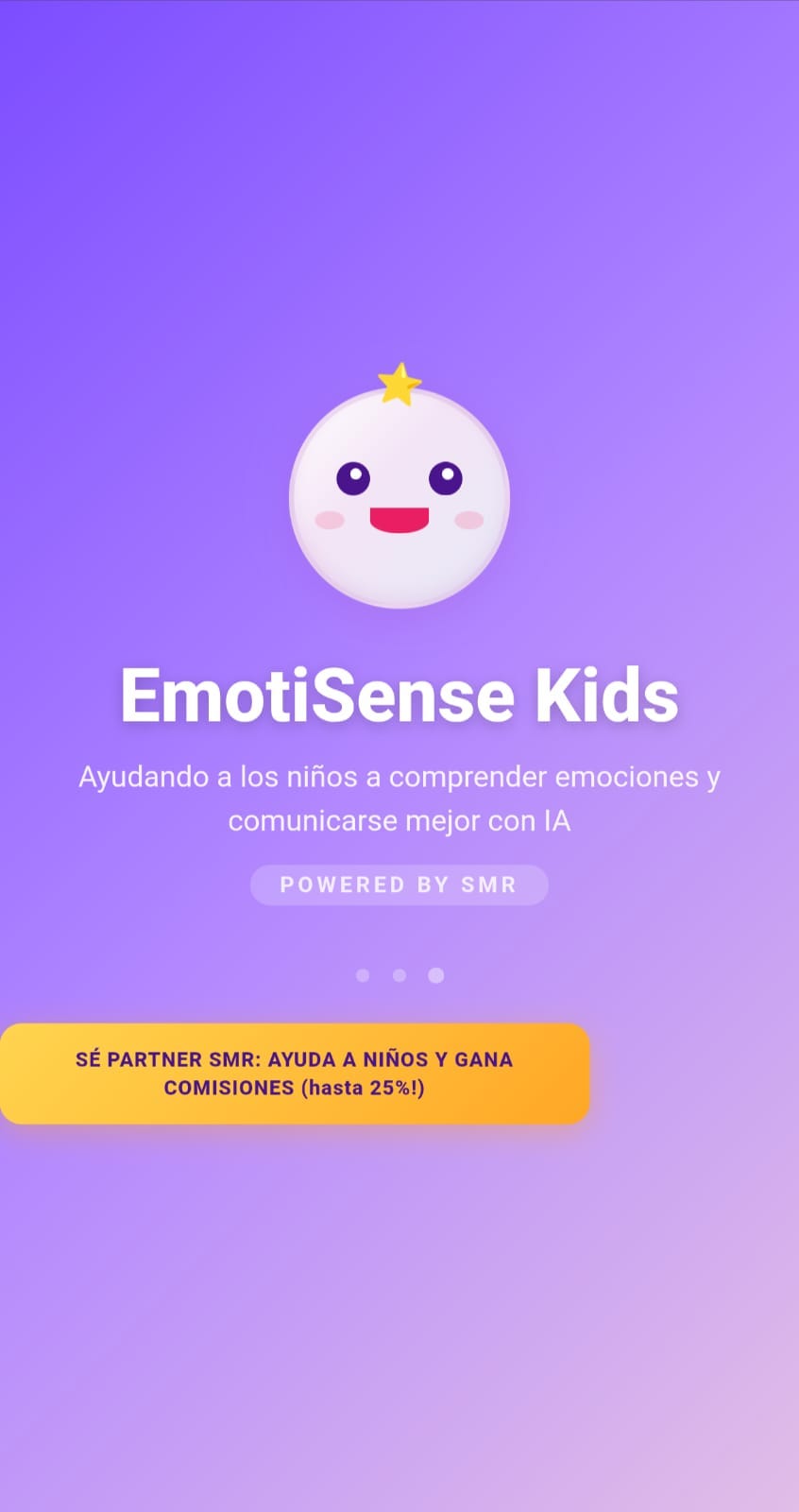 Bridging the Emotional Gap: Introducing EmotiSense Kids, the AI Assistant for Neurodivergent…