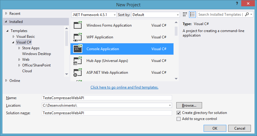 webapi-compressao-01