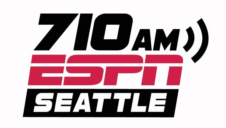 Hot Stove Show on 710 ESPN Seattle Tonight, by Mariners PR