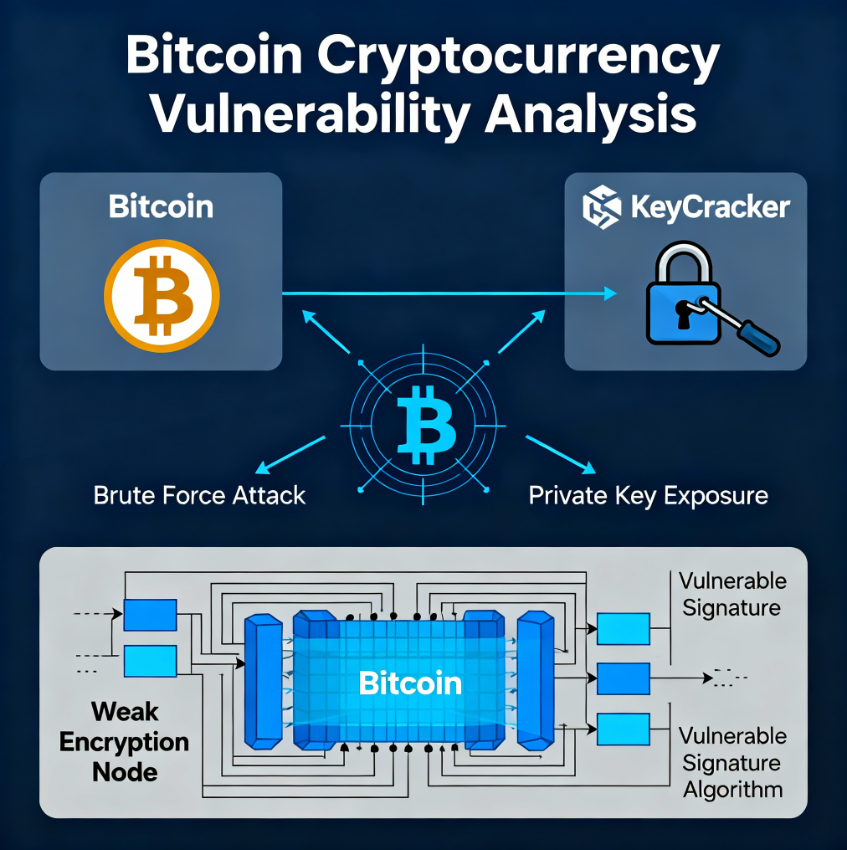 Singleton Stampede: A critical race in the context of secp256k1, leading to private key recovery…