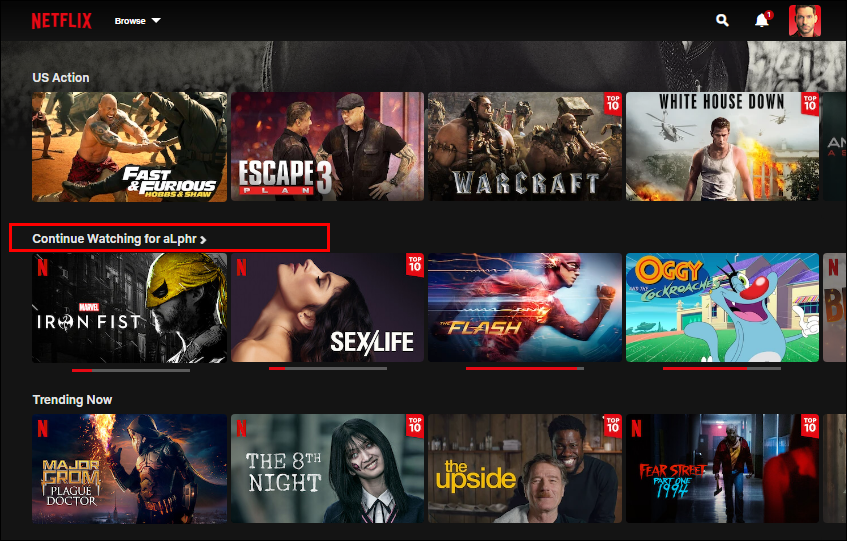 The Most Annoying UX Patterns of the Modern Web. Part 2