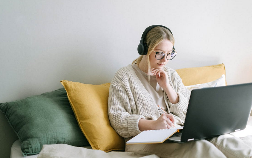 The Right Way to Recover After a Trading Drawdown