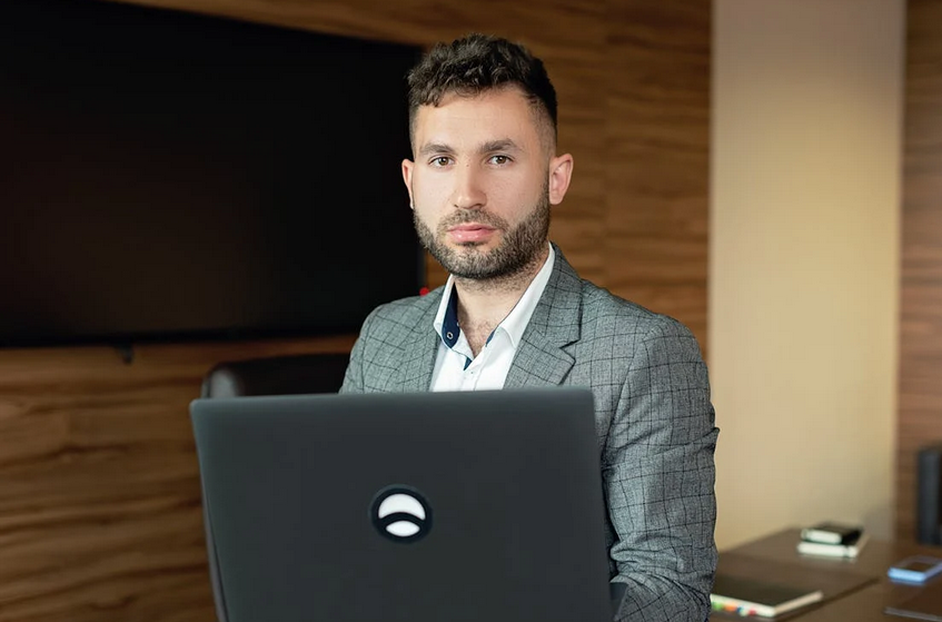 Moving Your Stop Loss: The #1 Habit That Destroys Trading Accounts