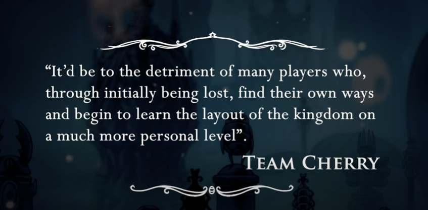 hollow-knight-team-cherry-quote