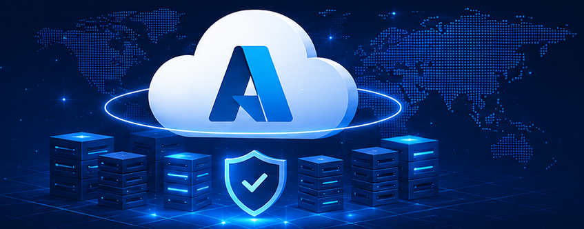 PART 3 — Azure Architect(Reliability, Disaster Recovery & Observability) — Interview Questions