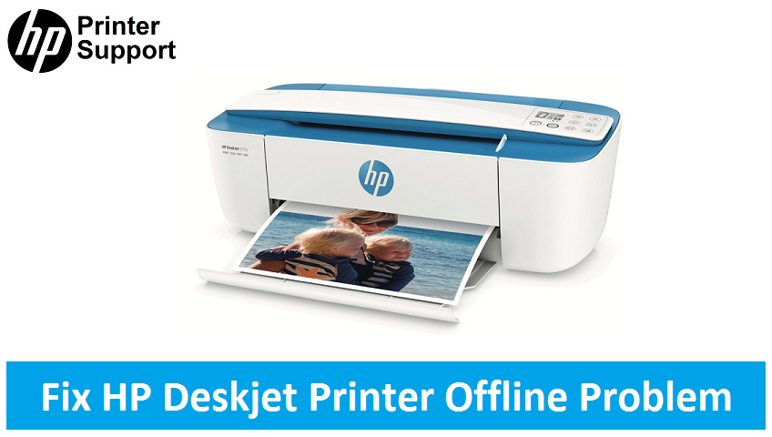 Hp Deskjet 6540 Driver Install