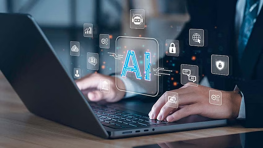 Cursos de IA Generativa: Navegando las Mejores Plataformas del 2024
