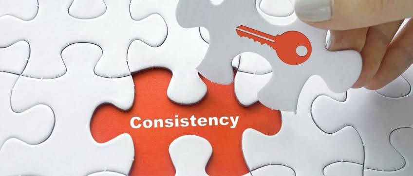 As Many Times as It Takes: Consistent Enforcement of Team Standards
