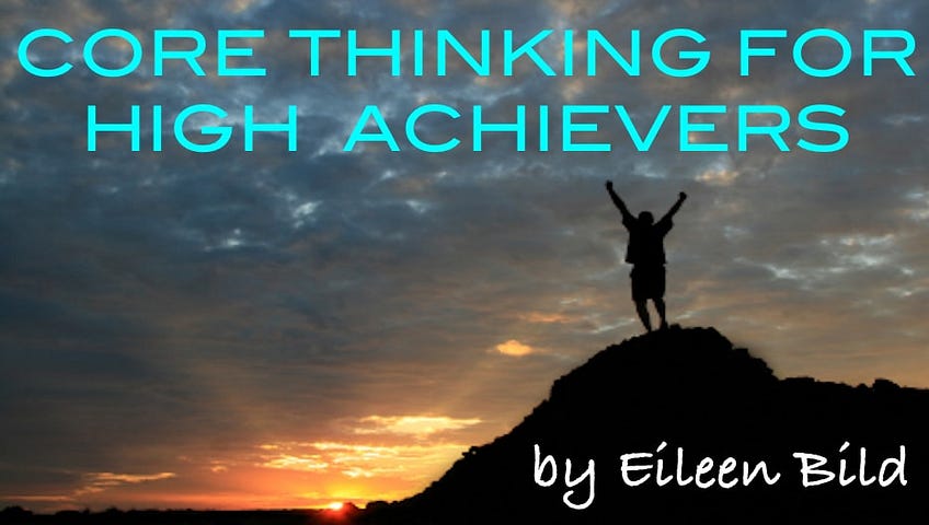 core-thinking-for-high-achievers-min