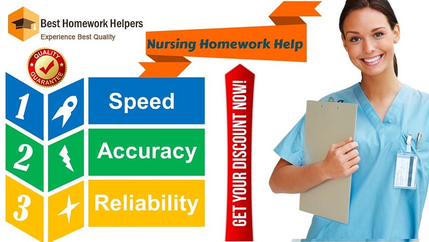 Reading homework help online