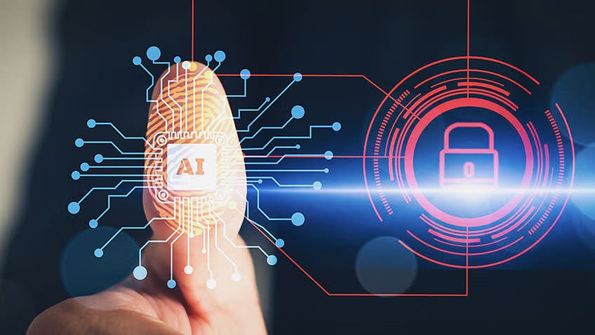 AI in Cybersecurity: The Ultimate Enabler or the Ultimate Threat?