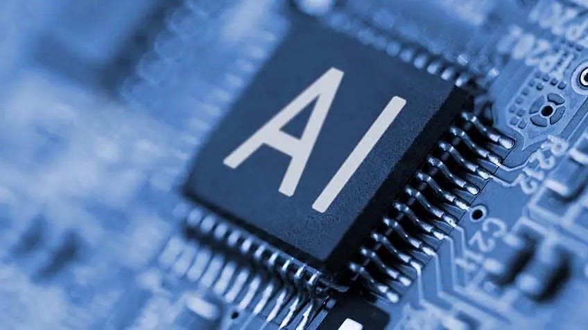 Key Components of AI Production Systems