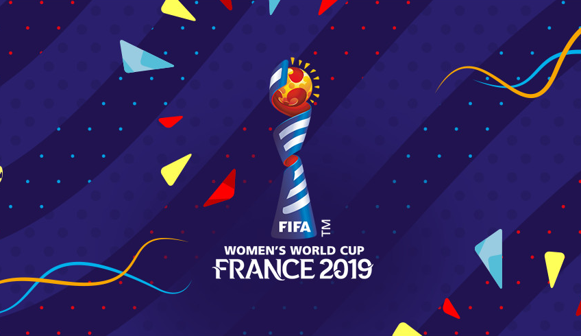 live stream fifa world cup 2019