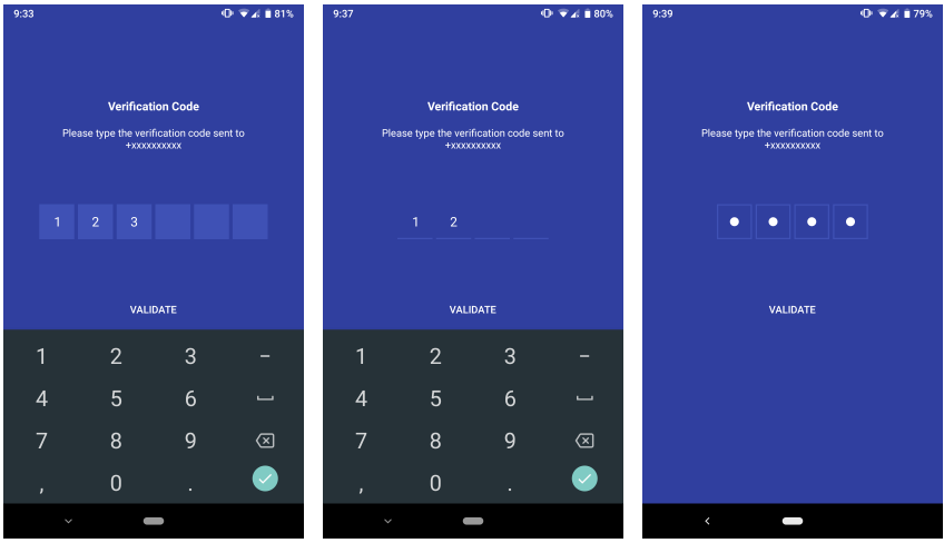 Akey 1 1 4 Build 1 