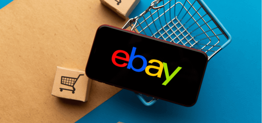 30 POINT EBAY