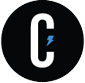 Collaborizm Blog