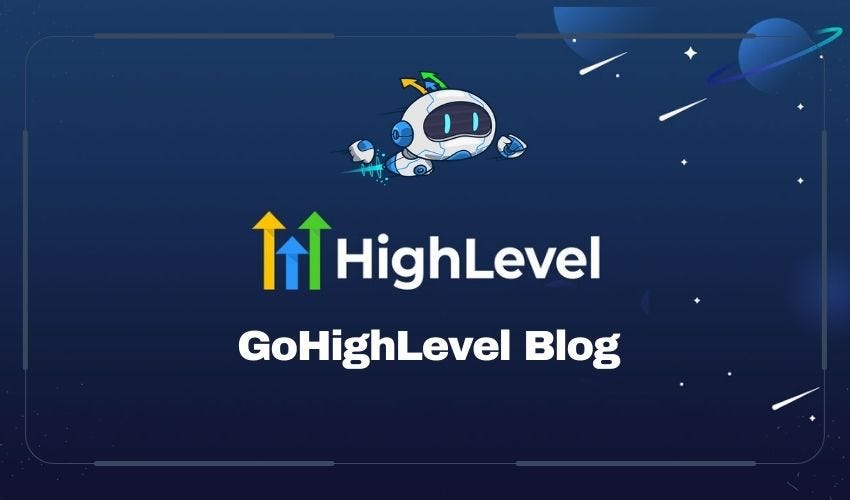 Gohighlevel Discord: Boost Your Marketing Strategies Today