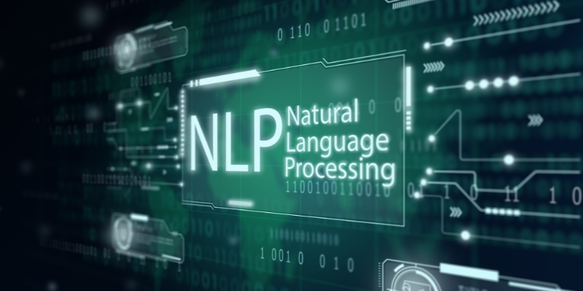 NLP Hands-On with Text Classification