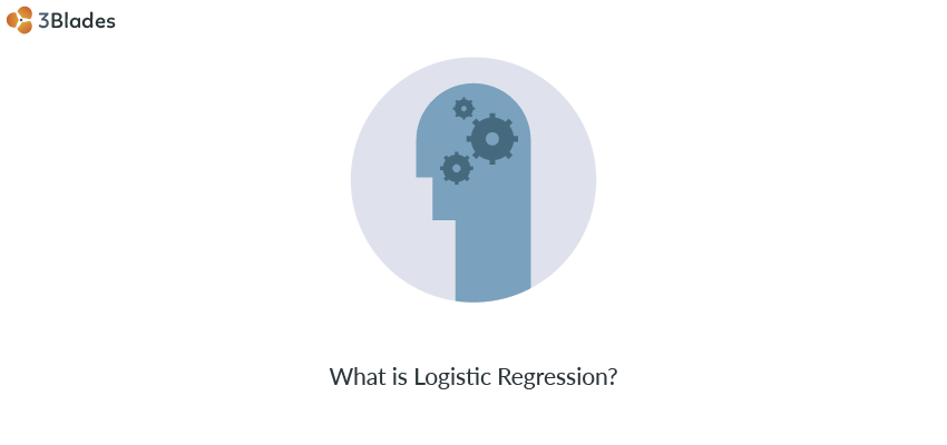 Logistic Regression with Python