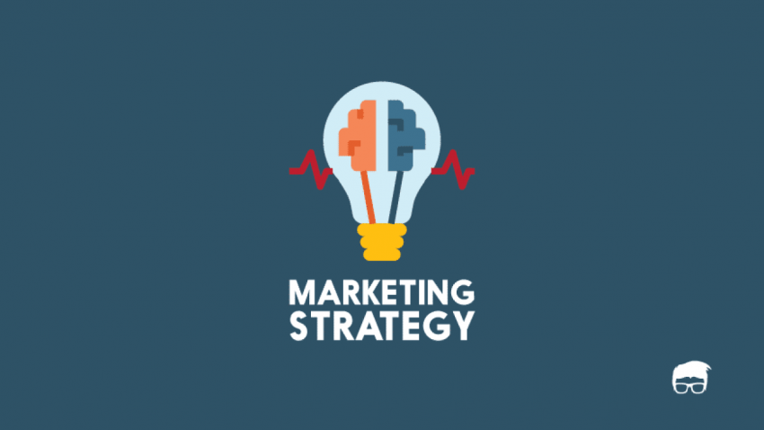 https://muntasirmahdi.info/7-elements-to-developing-a-marketing-strategy/