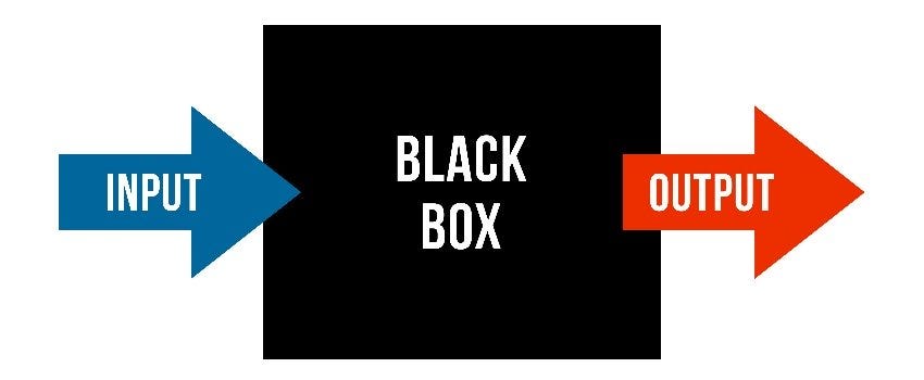 How And Why To Interpret Black Box Models | LaptrinhX