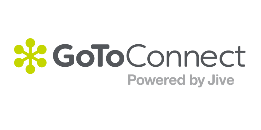 Voip-Provider-Business-GoToConncetJiveLogMeIn