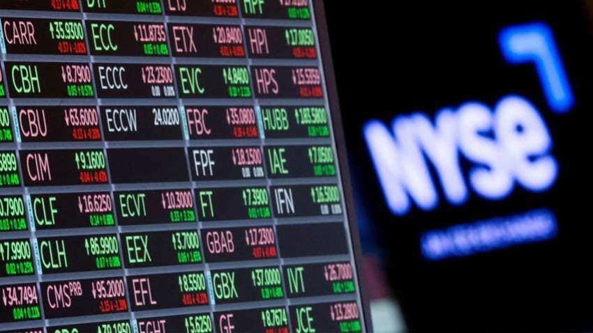 An Overview of Financial Market Indices: What You Need to Know