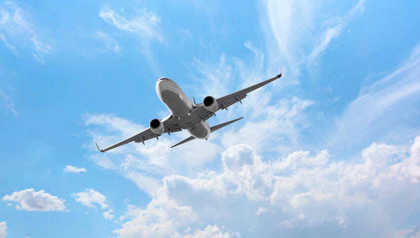 Frontier Airlines Fort Lauderdale Office +1–888–839–0502
