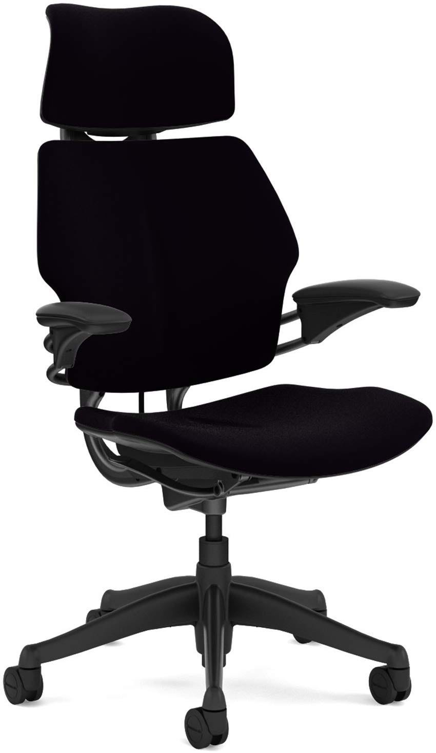 Best Office Chairs 2019