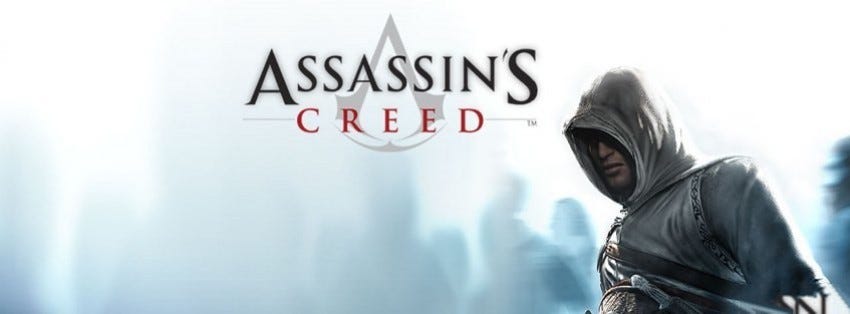 assassins-creed-altair-facebook-cover-timeline-banner-for-fb