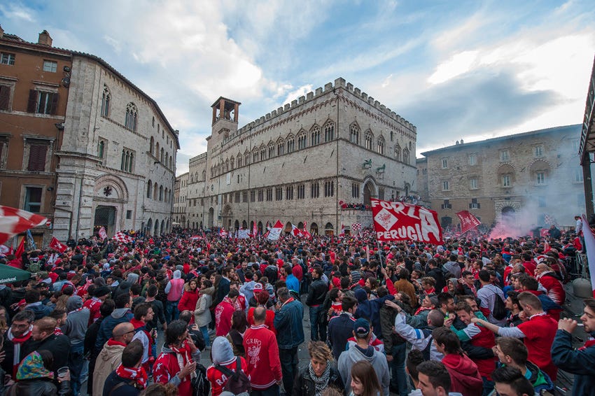 Perugia-serie-b