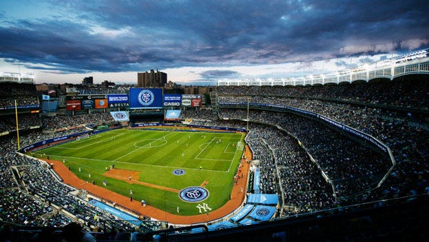 sites-league-files-image_nodes-2014-04-yankee-stadium-soccer2