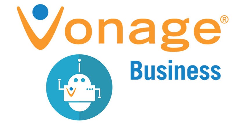 the-best-voip-providers-business-2021-VonageBusinessVeeAI