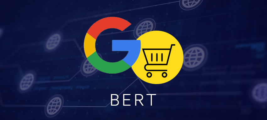 google bert