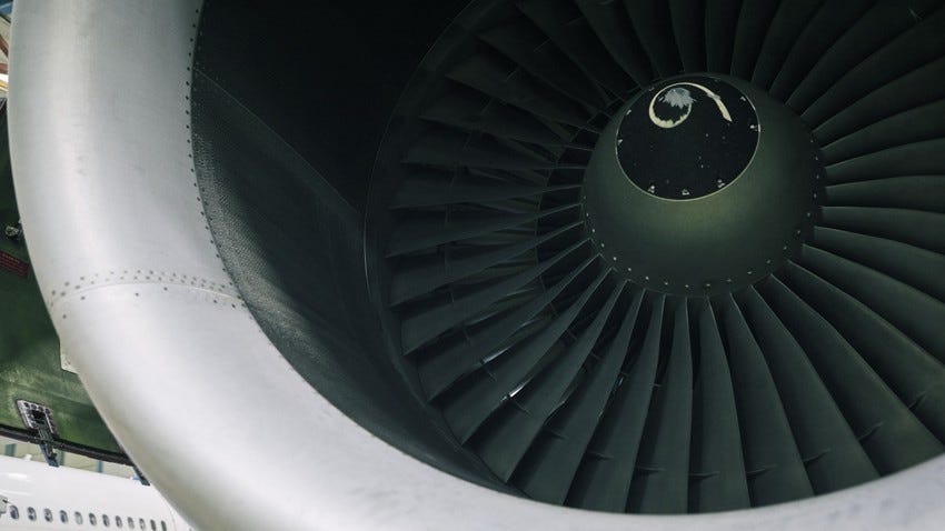 Satair to Acquire Unical Aviation Boosting USM Capabilities