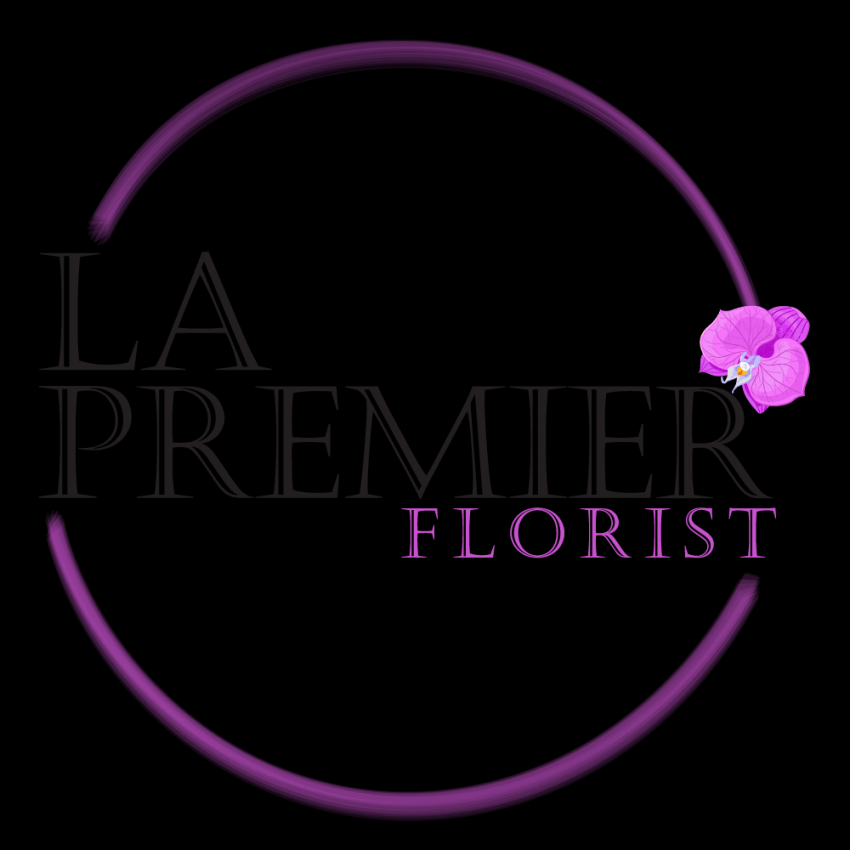 Los Angeles Florist | Flower Delivery by LA Premier - flower delivery in los angeles california
