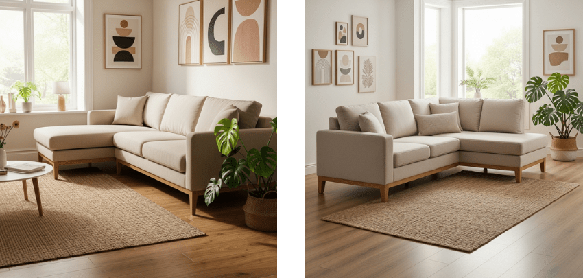 İstemden Ürüne: Imagen 4 ile Çarpıcı Katalog Görselleri Oluşturma