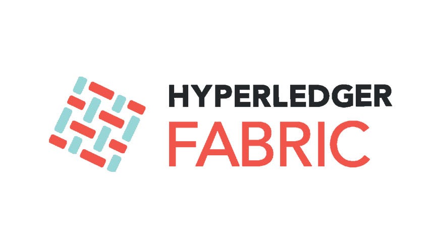 Hyperledger Fabric from Scratch — Writing & Deploying DID Chaincode on a Single-Org Channel (Post…