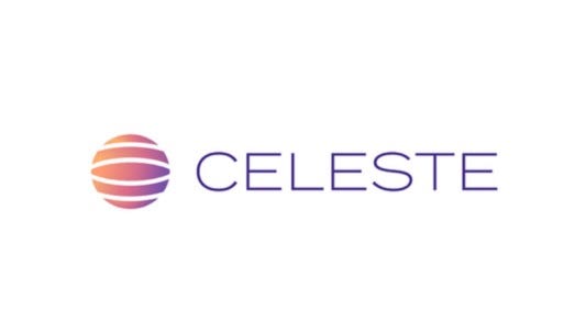 Celeste, Decentralized dispute protocol for on-chain governance