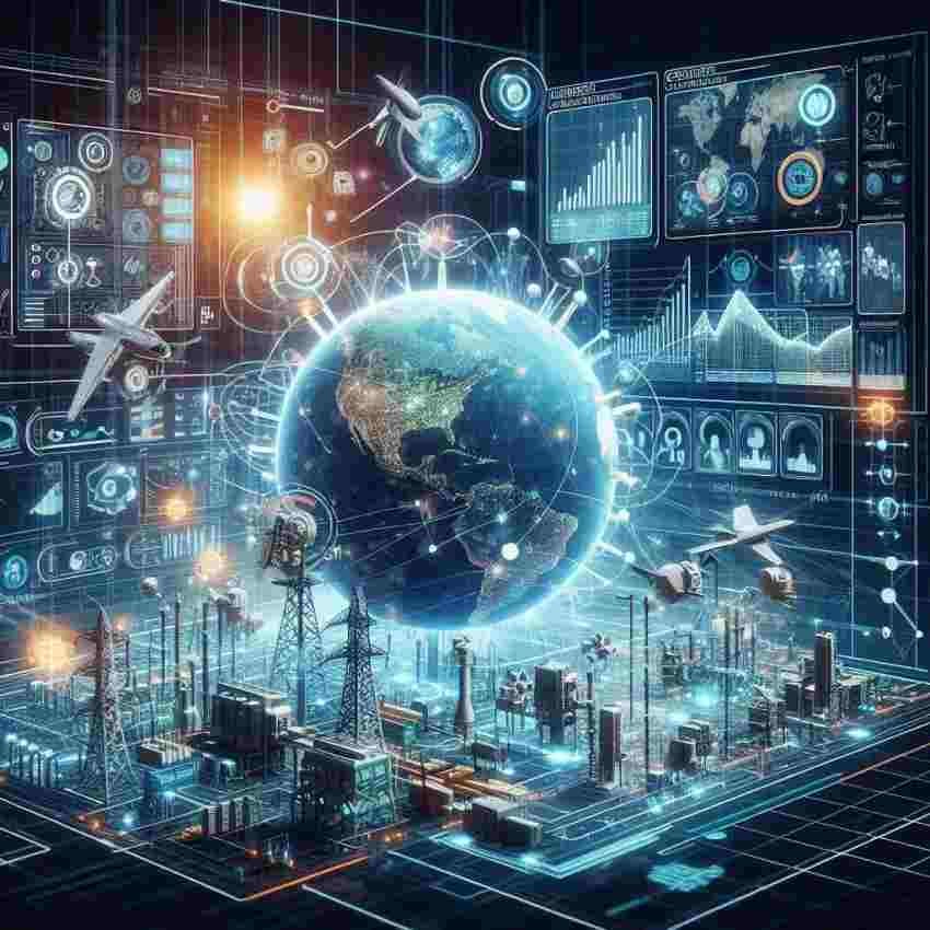 Data Science and Electrical Engineering