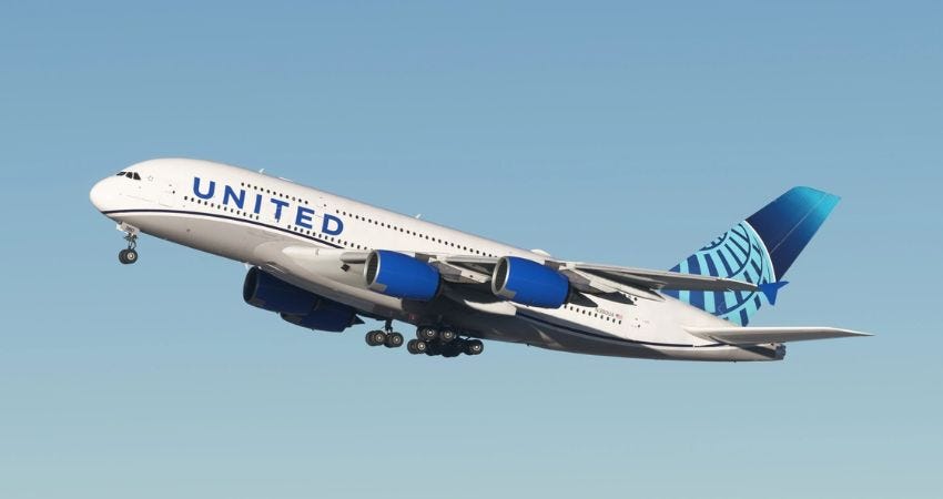 United Airlines EWR Terminal +1–855–742–0149