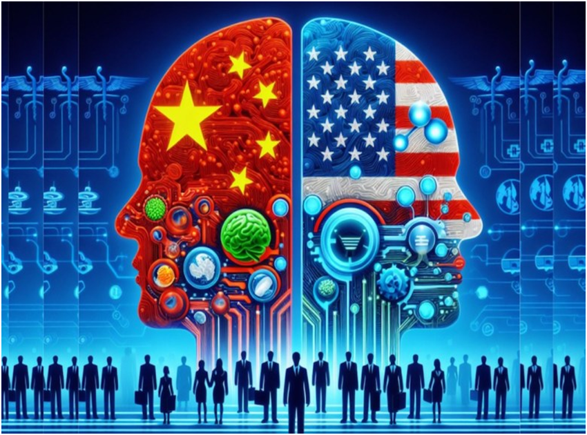 Anthropic Is Right About AI Leadership — But the Real Battle Is Execution Access