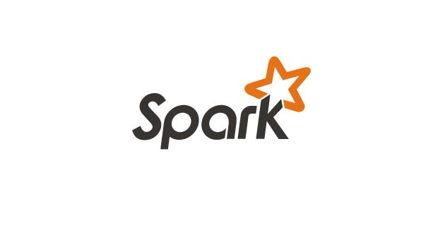 Apache clearance spark ml