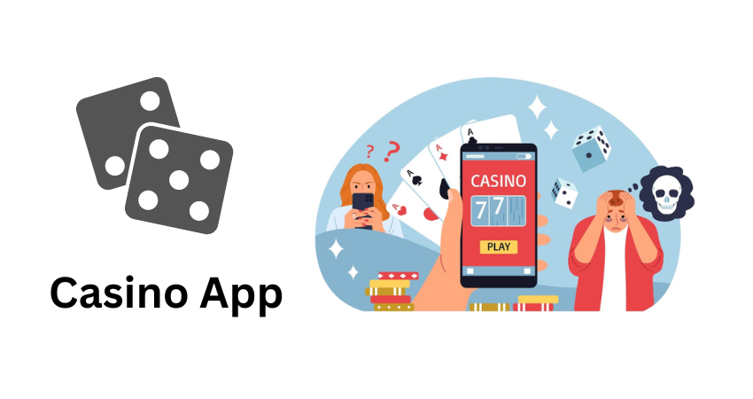 Casino Game Development Company