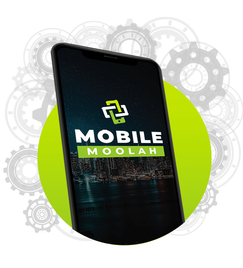 Mobile Moolah Review