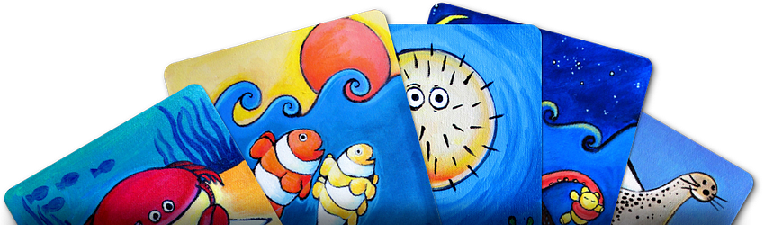 Wellbeyond Meditation for Kids