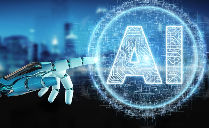 OpenAI: New AI technologies will not be released until the necessary safeguards are in place / AI…