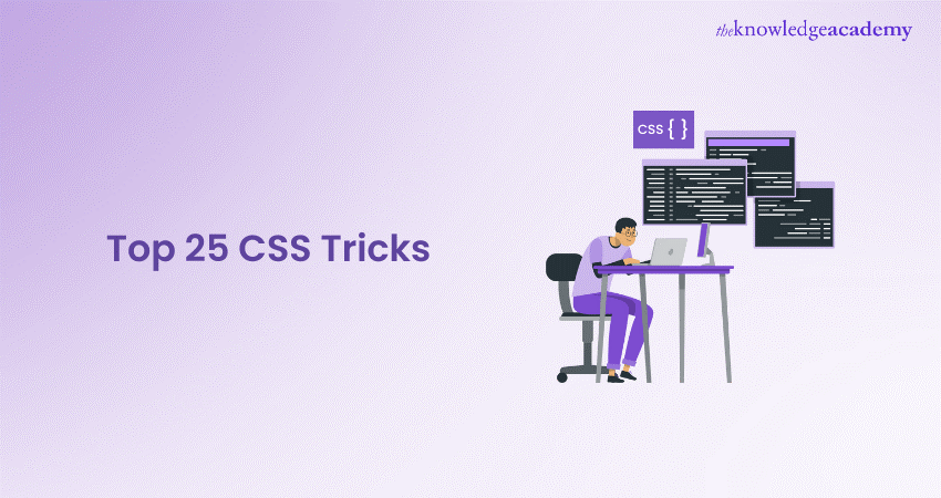 What You Need to Know About Modern CSS Tricks in 2026