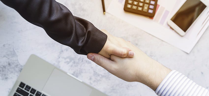 B2B Ödemelerde Dikkat Edilmesi Gereken Noktalar