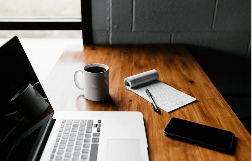 The One Habit That Destroys Most Traders